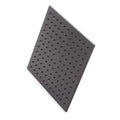 Open Box - Signature Hardware 446026 - Shower Heads Showers