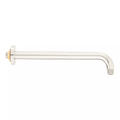 Open Box - Signature Hardware 446526 - Shower Arms Shower Accessories Signature HardwareBullseye Deals