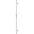 Open Box - Symmons 6795MB15TRM - Shower System Showers