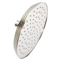 Open Box - Signature Hardware 449703 - Shower Heads Showers
