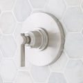 Open Box - Signature Hardware 449778 - Valve Trim Only Showers