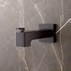 Open Box - Signature Hardware 449813 - Tub Spout Accessory