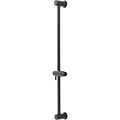 Open Box - Signature Hardware 476855 - Slide Bars Shower Accessories