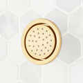 Open Box - Signature Hardware 476938 - Body Spray Showers