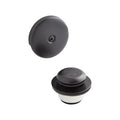 Open Box - Signature Hardware 477094 - Tub Waste Accessory Signature HardwareBullseye Deals