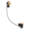 Open Box - Signature Hardware 478499 - Tub Waste Accessory