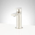 Open Box - Signature Hardware 482804 - Bathroom Sink Faucets Faucet