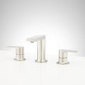 Open Box - Signature Hardware 482807 - Bathroom Sink Faucets Faucet
