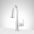 Open Box - Signature Hardware 483549 - Bar Faucet