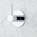 Open Box - Signature Hardware 483861 - Diverter Trims Showers