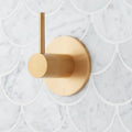 Open Box - Signature Hardware 483864 - Diverter Trims Showers