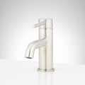 Open Box - Signature Hardware 483870 - Bathroom Sink Faucets Faucet