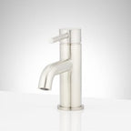Open Box - Signature Hardware 483870 - Bathroom Sink Faucets Faucet