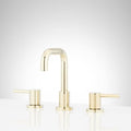 Open Box - Signature Hardware 483892 - Bathroom Sink Faucets Faucet