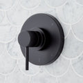Open Box - Signature Hardware 483915 - Valve Trim Only Showers