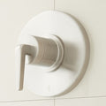 Open Box - Signature Hardware 485025 - Valve Trim Only Showers