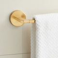 Open Box - Signature Hardware 485052 - Bathroom Hardware Bathroom Hardware and Accessories