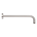 Open Box - Signature Hardware 485438 - Shower Components Bath and Shower Accessories