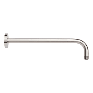 Open Box - Signature Hardware 485438 - Shower Components Bath and Shower Accessories