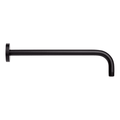 Open Box - Signature Hardware 485689 - Shower Components Bath and Shower Accessories