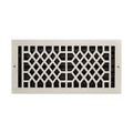 Open Box - Signature Hardware 489018 - Registers Vent Covers