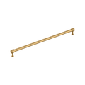 Open Box - Signature Hardware 489581 - Pulls Cabinet Hardware