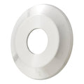Open Box - Signature Hardware SHEL441001BN - Kit Part