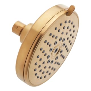 Open Box - Signature Hardware SH441153BG - Shower Heads Showers