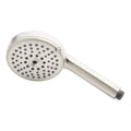 Open Box - Signature Hardware SH441156BN - Hand Showers Showers