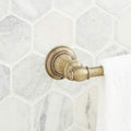 Open Box - Signature Hardware SHBE18TB2AGBR - Bathroom Hardware