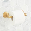 Open Box - Signature Hardware SHBETH2BG - Bathroom Hardware