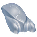 Waterborne Basecoat, Silverella, Quart
