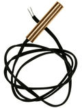 Simarine Temperature Sensor 1m