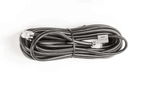 Simarine Data Extension Cable 8m
