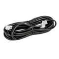 Simarine Data Extension Cable 8m