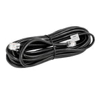 Simarine Data Extension Cable 8m