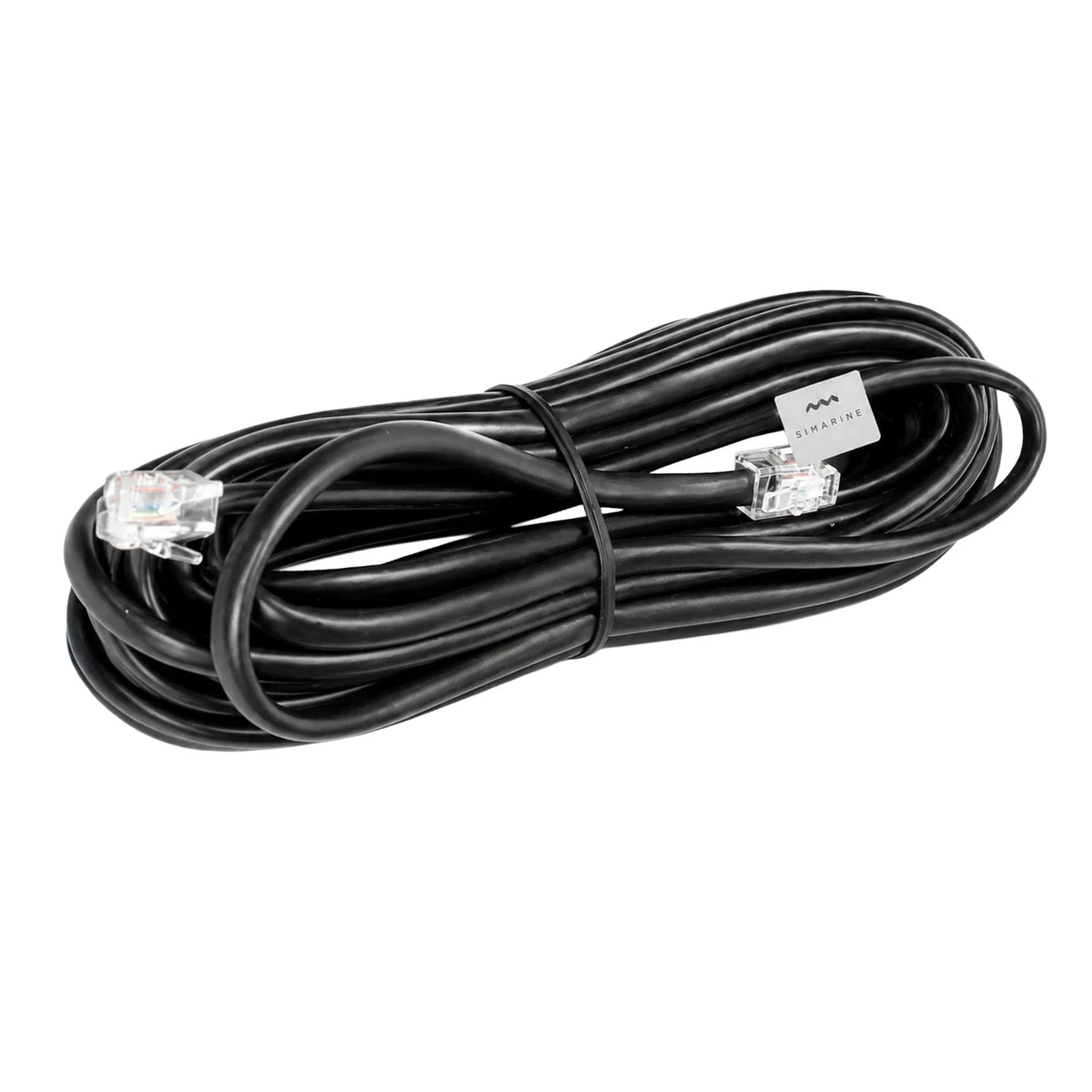 Simarine Data Extension Cable 8m