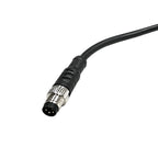 Simarine Pico Screen Right Angle 200mm Data Cable