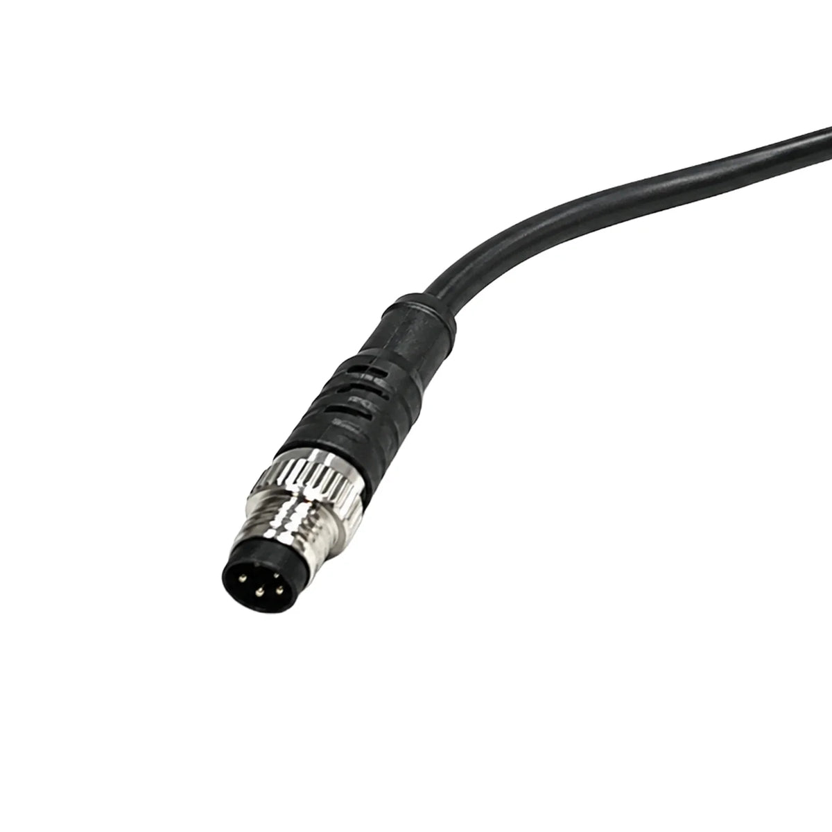 Simarine Pico Screen Right Angle 200mm Data Cable