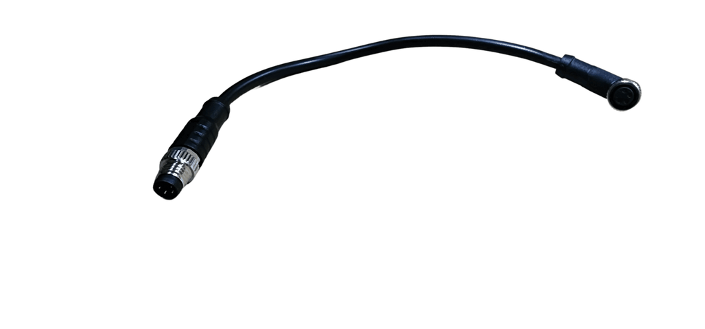 Simarine Pico Screen Right Angle 200mm Data Cable