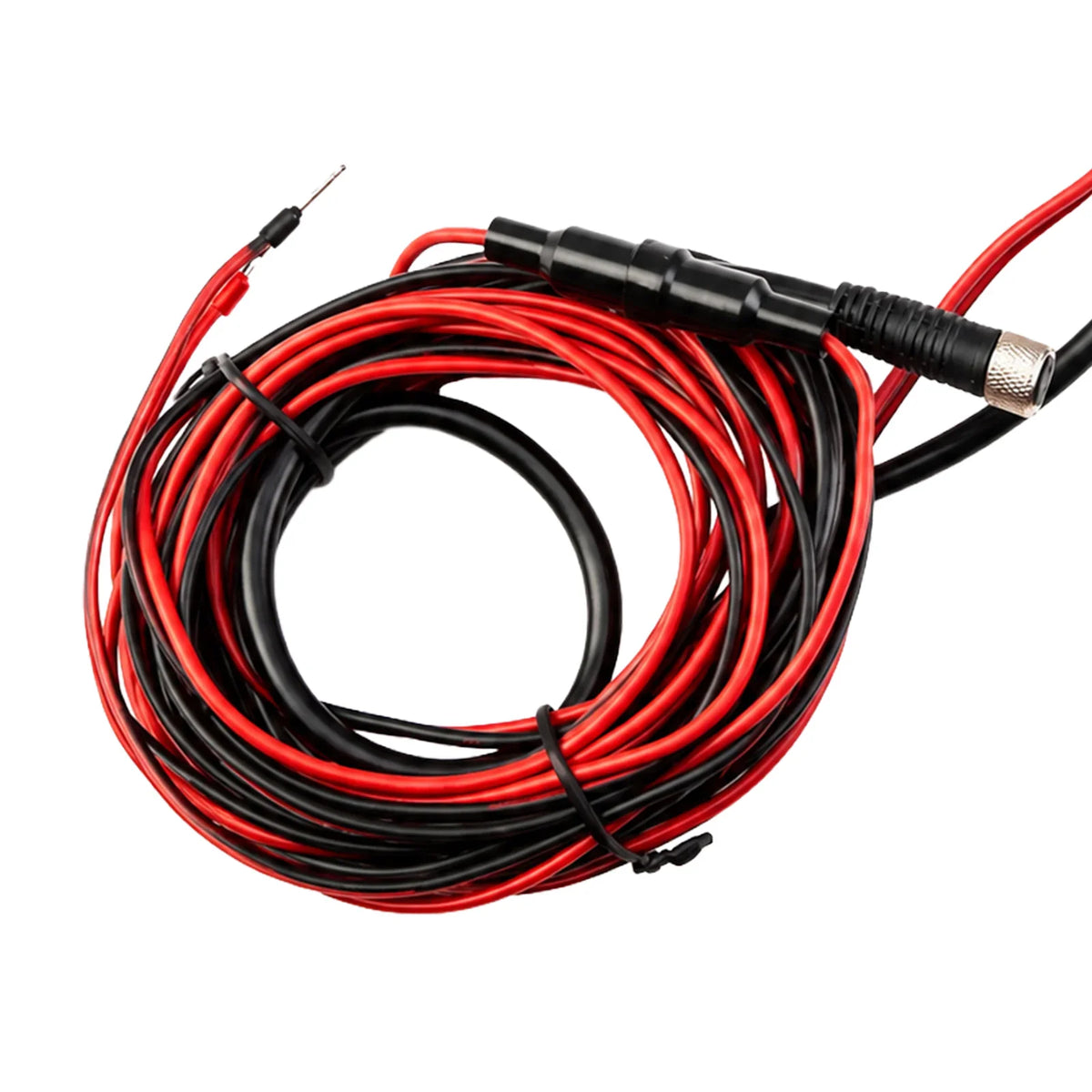 Simarine Pico Power Cable Splitter Assembly