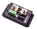 Simarine Battery Shunt 300A 2x Voltage, 2x Resistance, 1x Temperature