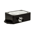 Simarine NMEA2000 Gateway