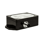 Simarine NMEA2000 Gateway