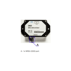 Simarine NMEA2000 Gateway