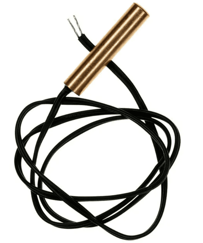 Simarine Temperature Sensor 5m