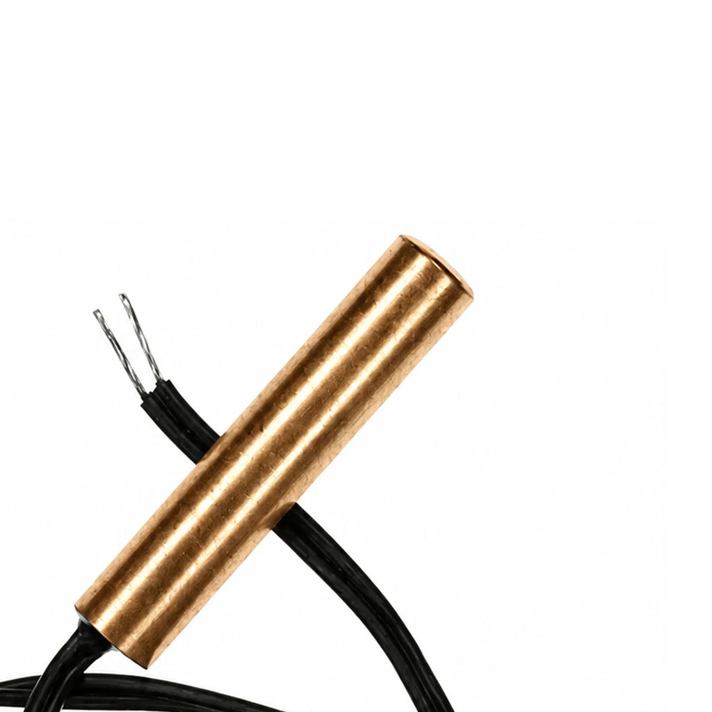 Simarine Temperature Sensor 5m