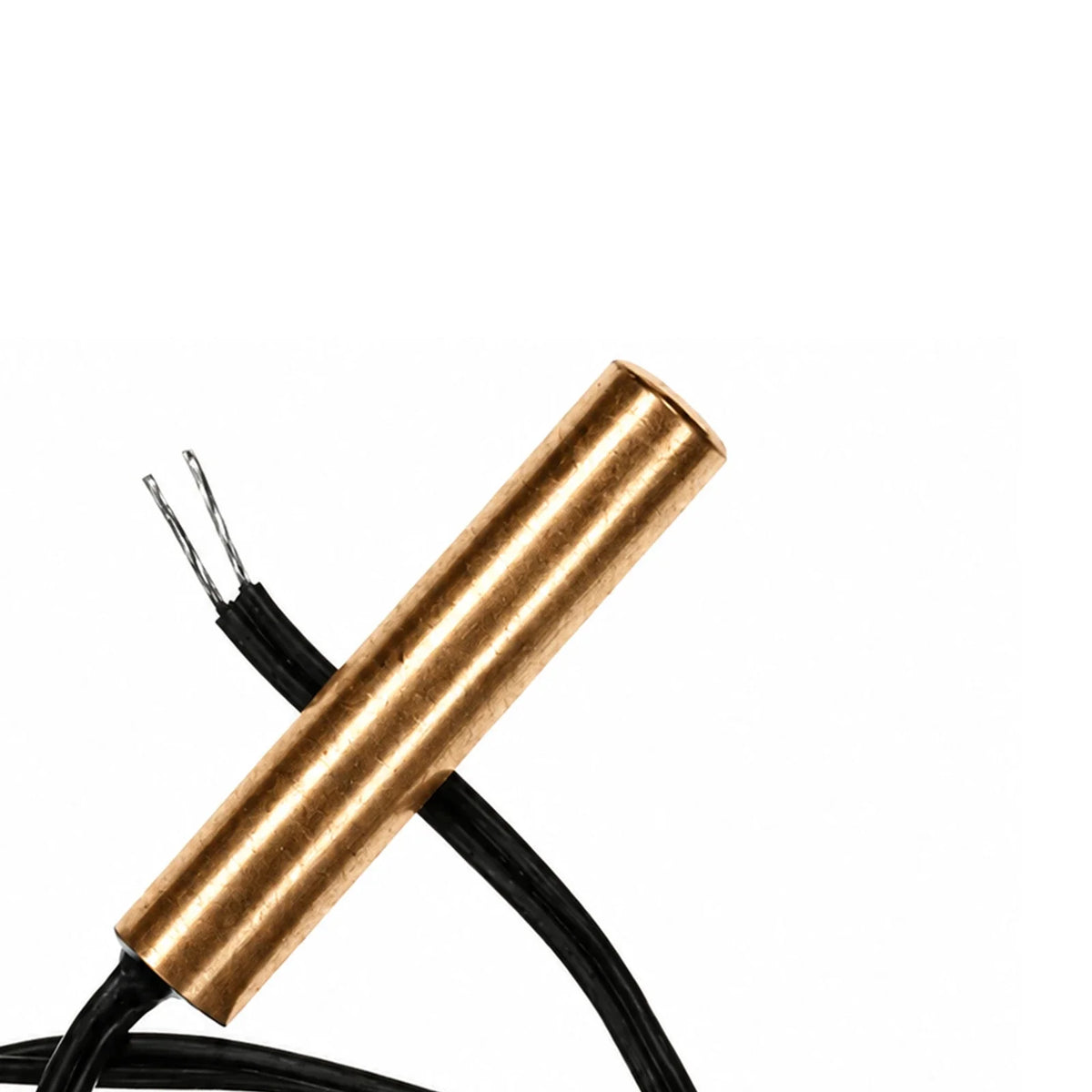 Simarine Temperature Sensor 5m