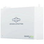 Briggs & Stratton SimpliPHI 48 Volt 6.6kWh Stackable Lithium Battery