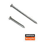 Simpson Strong-Tie Nails